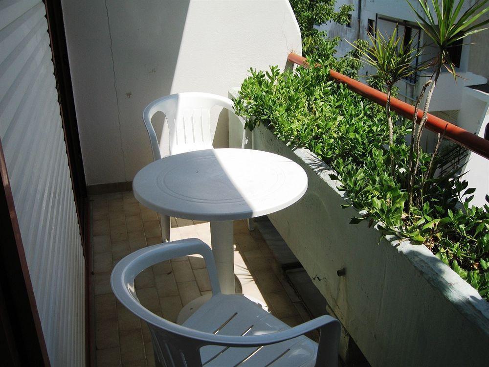 Stam & John Apartments Kos Town Exterior photo
